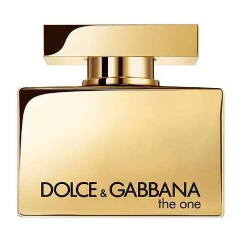 Dolce Gabbana The One Fiyatları ve Modelleri